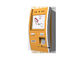 Wireless Touchscreen Wall Mount Kiosk With Thermal Printer For Ticketing V618