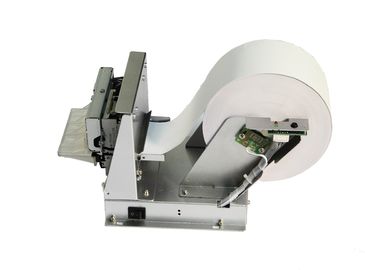 принтер 80MM термальный/принтер киоска с головкой печатания EPSON M-T532